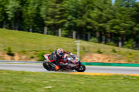Brno;event-digital-images;motorbikes;no-limits;peter-wileman-photography;trackday;trackday-digital-images